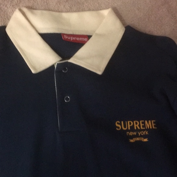 Supreme Rugby - Picture 2 of 4